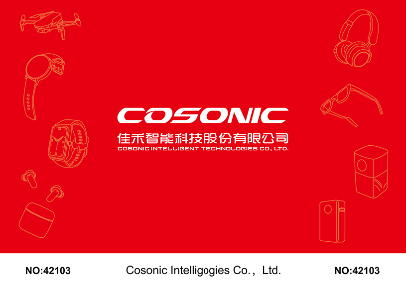 尊龙时凯智能点亮CES 2025，，共鉴智能科技新篇章